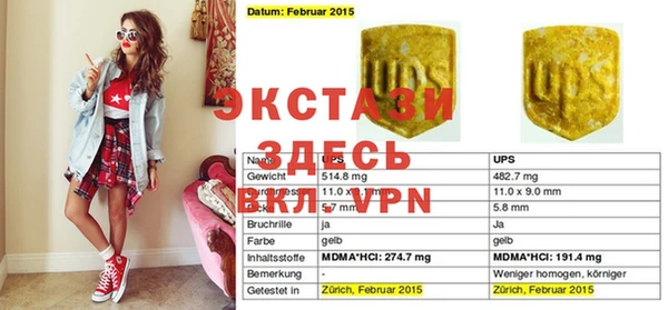 таблы Лабытнанги