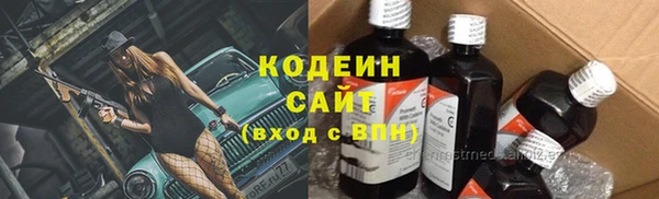 таблы Лабытнанги