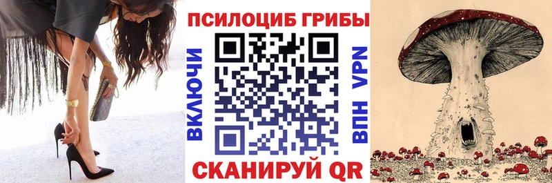 Псилоцибиновые грибы ЛСД  Купить где  Тейково 